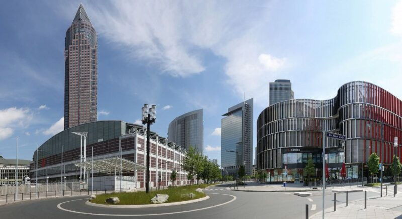 frankfurt-private-city-center-sightseeing-walking-tour
