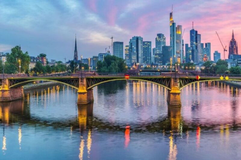 frankfurt-private-custom-tour-with-a-local-guide