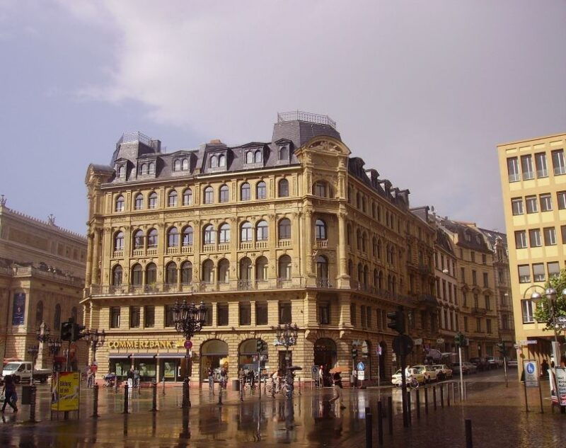frankfurt-private-shopping-tour
