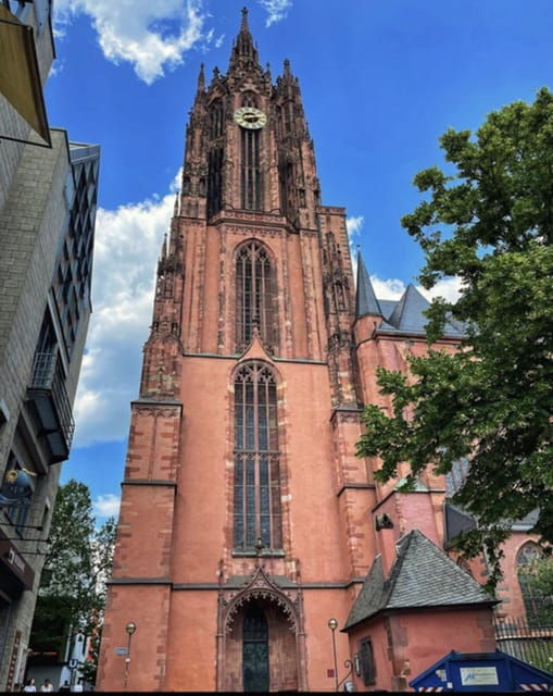 frankfurt-private-spanish-tour-through-old-and-new-city