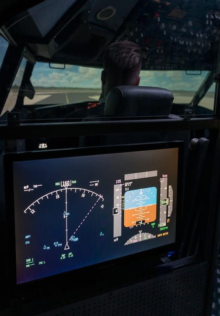 frankfurt-ready-for-take-off-flight-simulator-b737