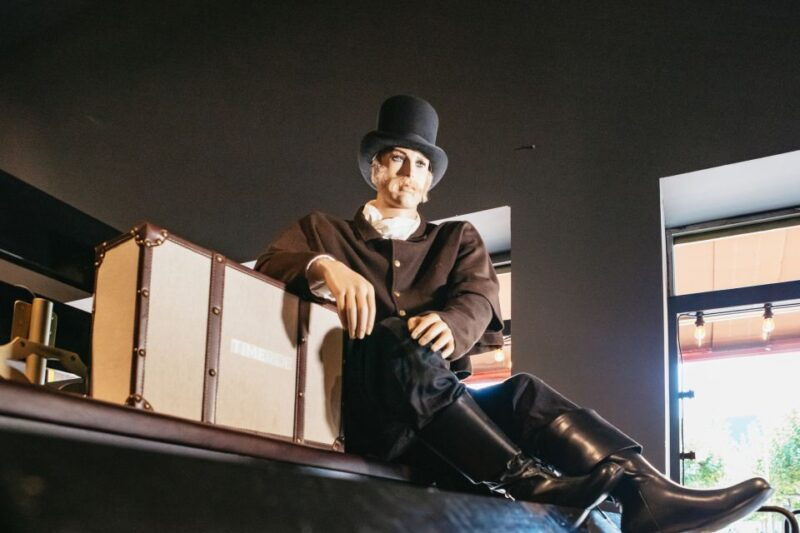 frankfurt-timeride-vr-time-travel-experience-ticket