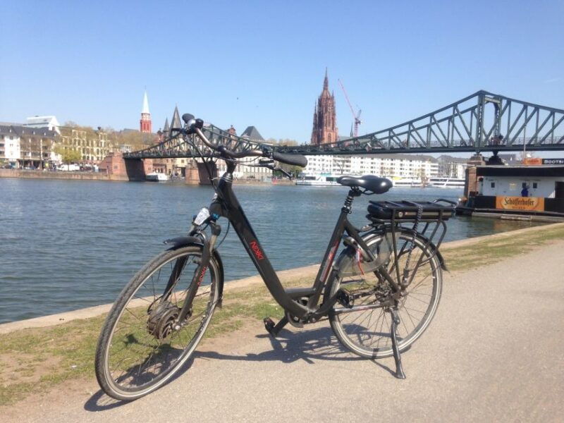 frankfurt-unique-e-bikes-tours