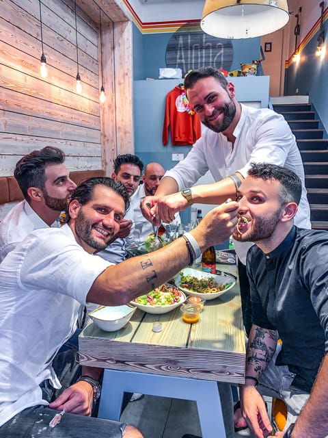 frankfurt-vegan-food-tour-to-3-4-local-foodspots