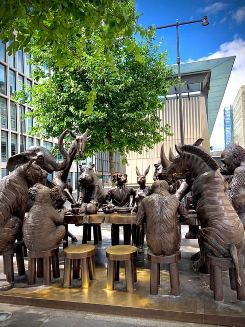 free-things-to-in-london-%e2%98%80%ef%b8%8foutdoors