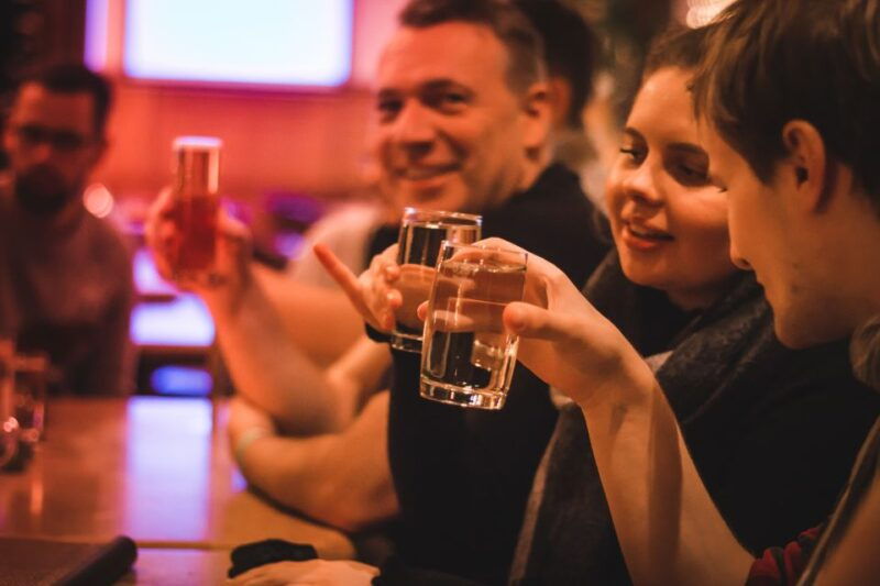 freiburg-guided-pub-crawl-with-drinks