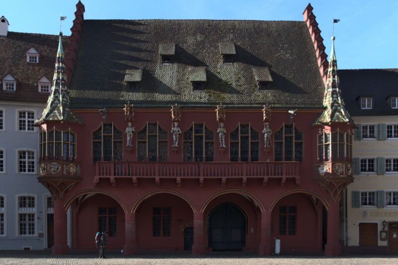 freiburg-historic-city-center-walking-tour