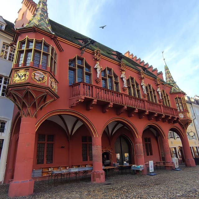 freiburg-im-breisgau-old-town-group-walking-tour-italian