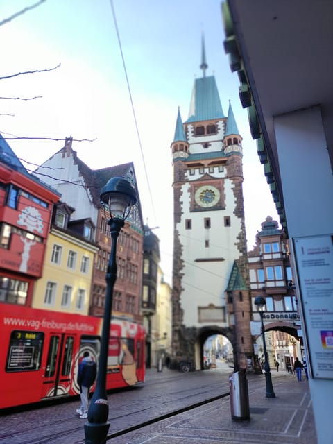 freiburg-im-breisgau-old-town-private-walking-tour-italian