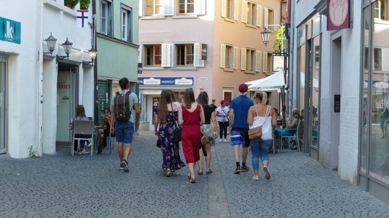 freiburg-old-town-food-tour