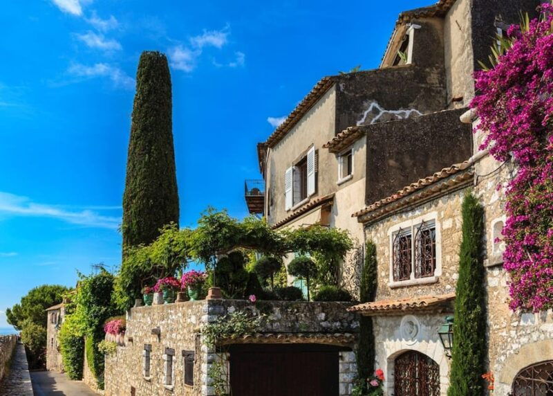french-riviera-in-one-day-from-nice