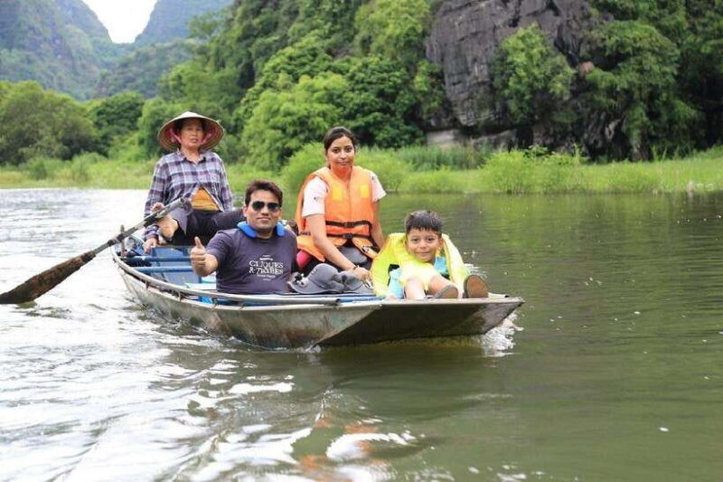 friendly-travel-ninh-binh-hoa-lu-tam-coc-full-service
