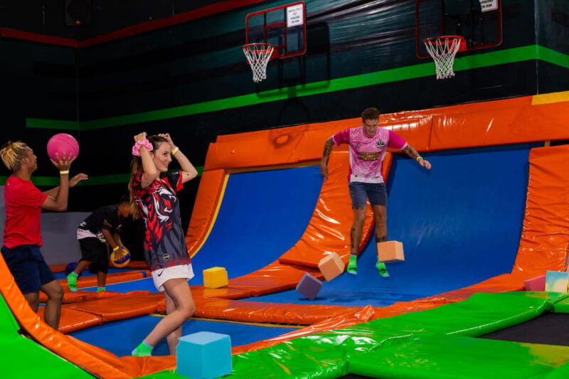 froggys-park-all-day-play-trampoline-playground-ropepark