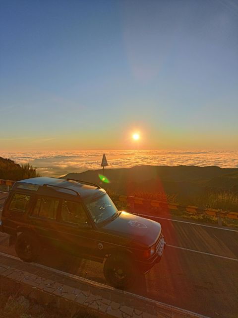 from-0-to-1818-meters-to-pico-do-arieiro-sunrise