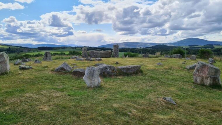 from-aberdeen-balmoral-estate-royal-deeside-tour