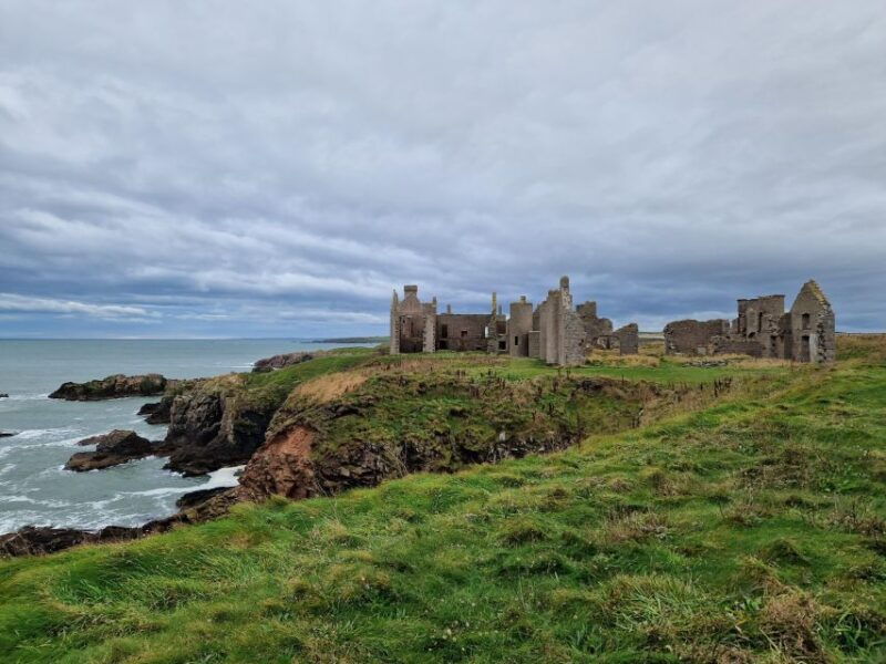 from-aberdeen-coastal-villages-of-aberdeenshire-tour