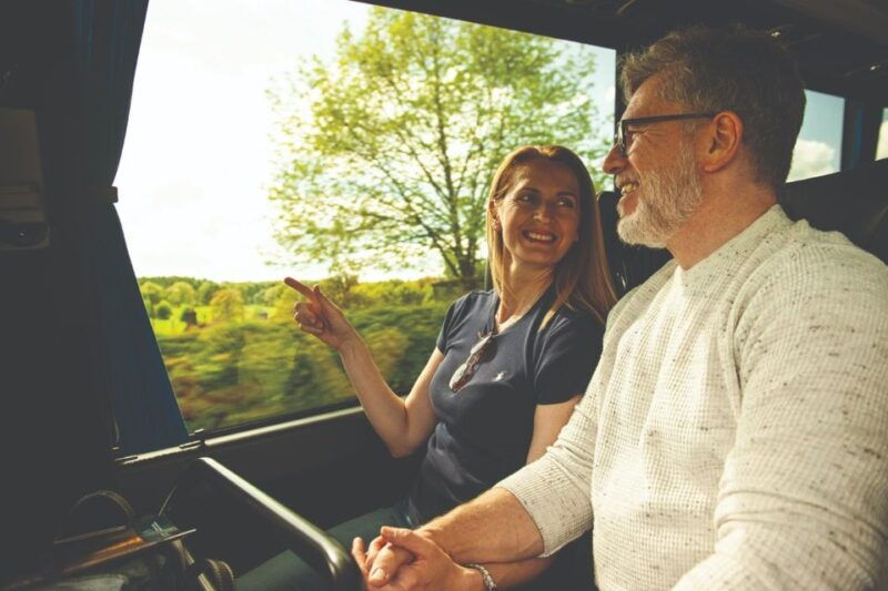 from-aberdeen-dunnottar-castle-and-cairngorms-day-trip