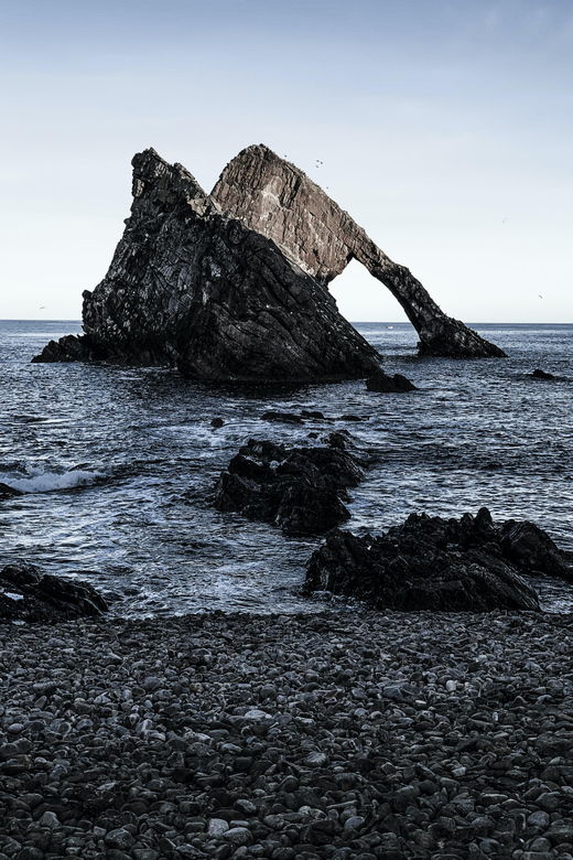 from-aberdeen-north-east-coastal-trail-small-group-tour