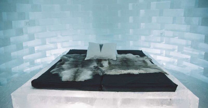 from-abisko-explore-the-icehotel