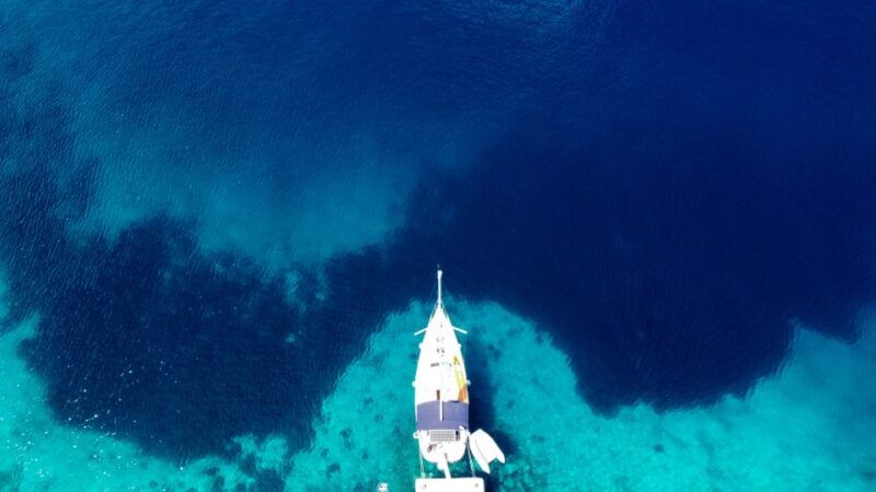 from-agia-efimia-all-inclusive-sailing-day-trip-to-ithaca