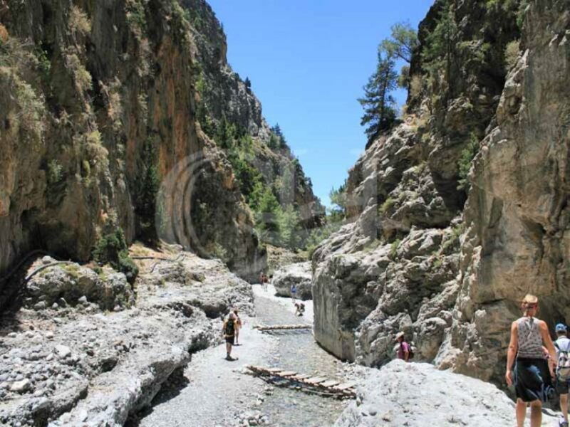 from-agia-galini-matala-samaria-gorge-hiking-tour