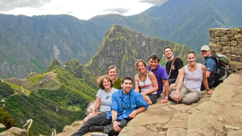from-aguas-calientes-machu-picchu-guided-tour