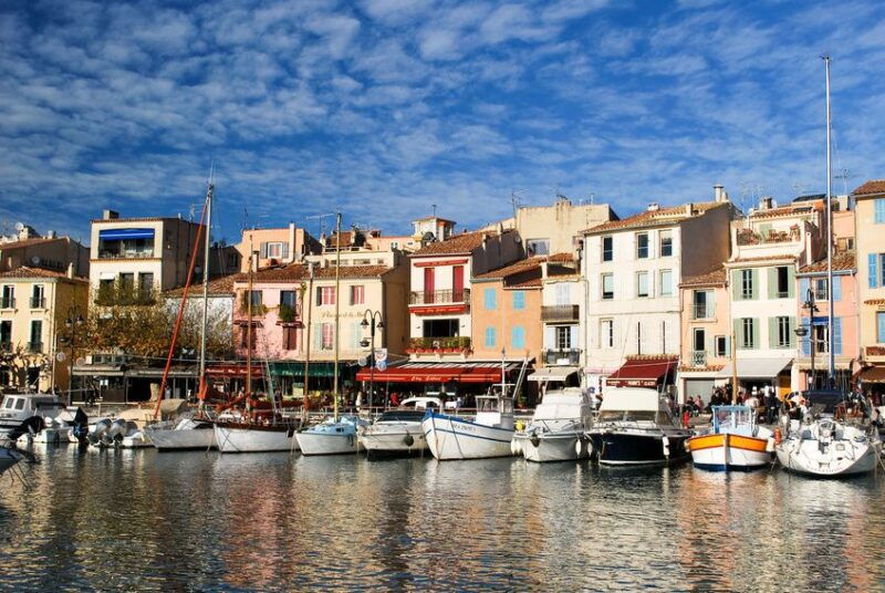 from-aix-en-provence-half-day-cassis-cap-canaille-stop