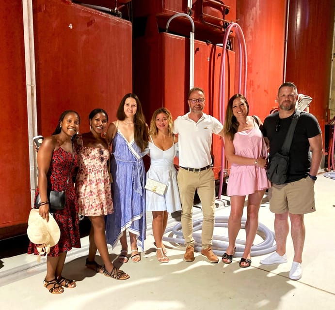 from-aix-en-provence-half-day-wine-tour-in-provence