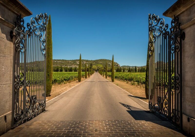 from-aix-en-provence-half-day-wine-tour
