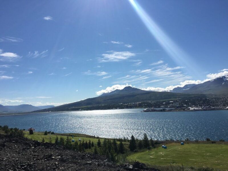 from-akureyri-diamond-circle-guided-day-trip-with-lunch