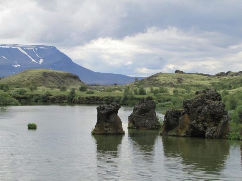 from-akureyri-diamond-circle-tour-with-waterfalls