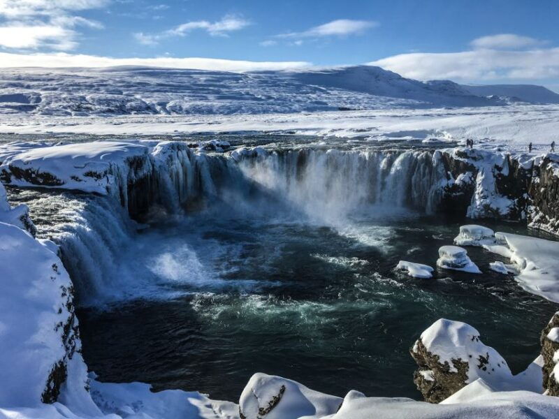 from-akureyri-lake-myvatn-and-godafoss-cruise-ship-day-trip