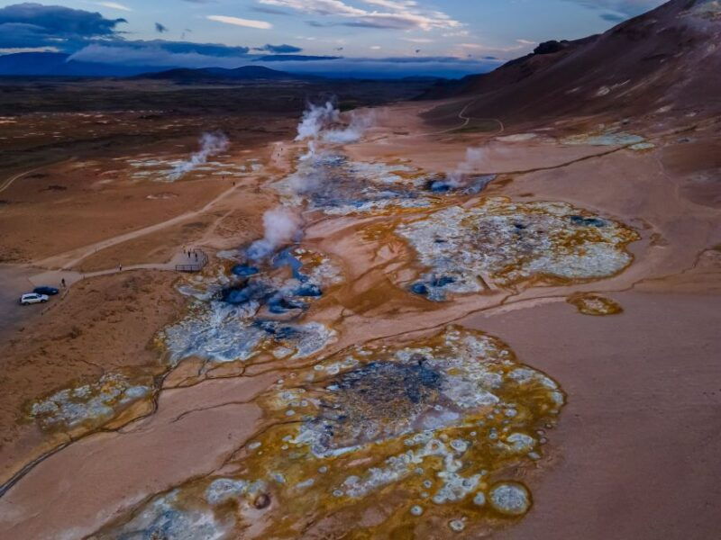 from-akureyri-myvatn-lake-craters-waterfall-tour