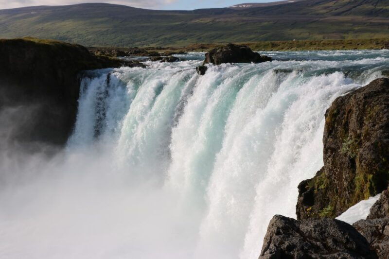 from-akureyri-private-dettifoss-waterfall-jeep-tour