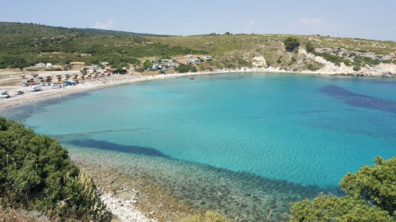 from-alanya-city-of-side-highlights-walking-tour