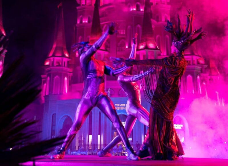 from-alanya-land-of-legends-night-show-with-hotel-transfers