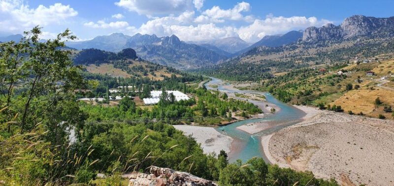 from-alanya-quad-atv-safari-tour
