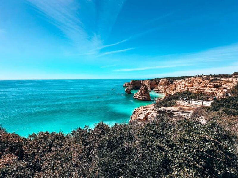 from-albufeira-7-hanging-valleys-guided-hike-with-pick-up