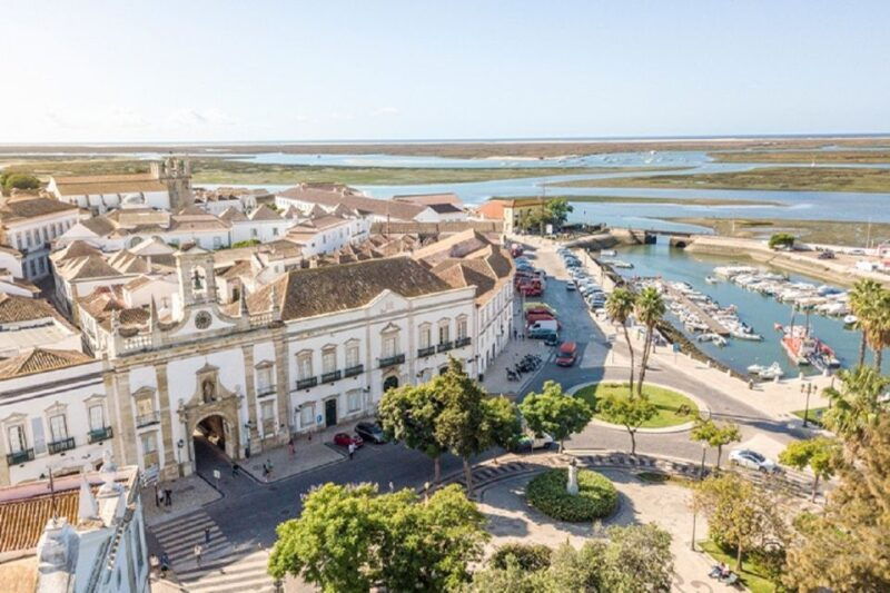 from-albufeira-full-day-tour-of-algarve-easterns-finest