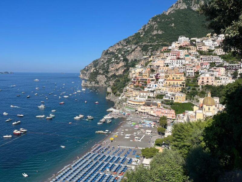 from-amalfi-amalfi-coast-tour-cooking-class-with-transfer