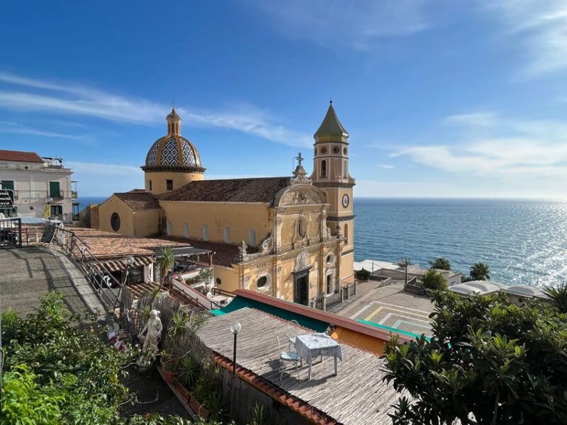 from-amalfi-amalfi-coast-tour-with-boat-excursion