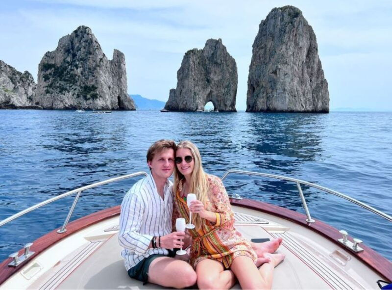 from-amalfi-capri-boat-tour-with-blue-grotto