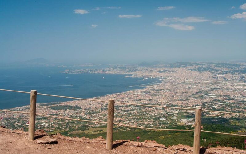 from-amalfi-coast-pompeii-herculaneum-and-mt-vesuvius