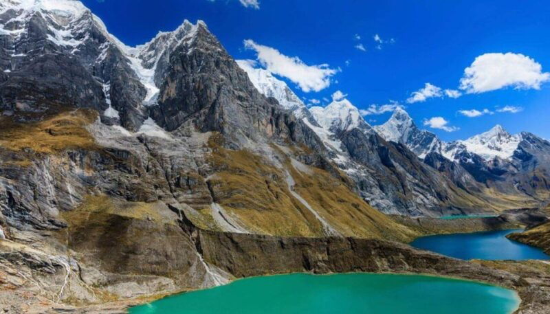 from-ancash-full-day-trekking-route-to-3-lagoons