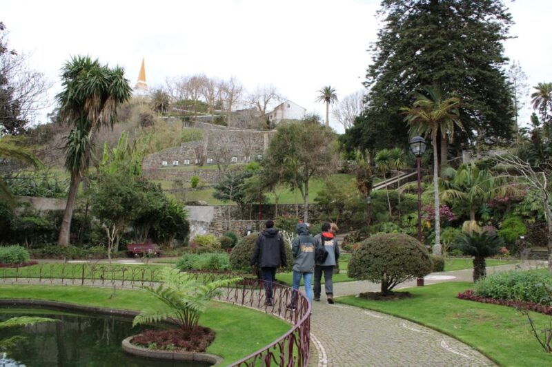from-angra-landmarks-guided-walking-tour