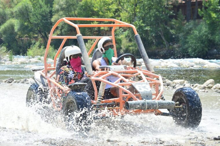 from-antalya-belek-side-river-rafting-zipline-atv-tour