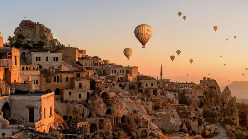 from-antalya-city-of-side-2-day-1-night-trip-to-cappadocia