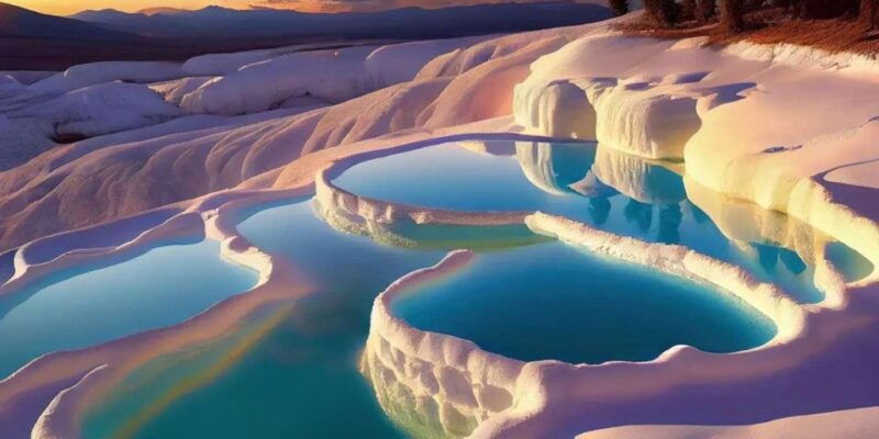 from-antalya-side-manavgat-pamukkale-and-salda-lake-tour