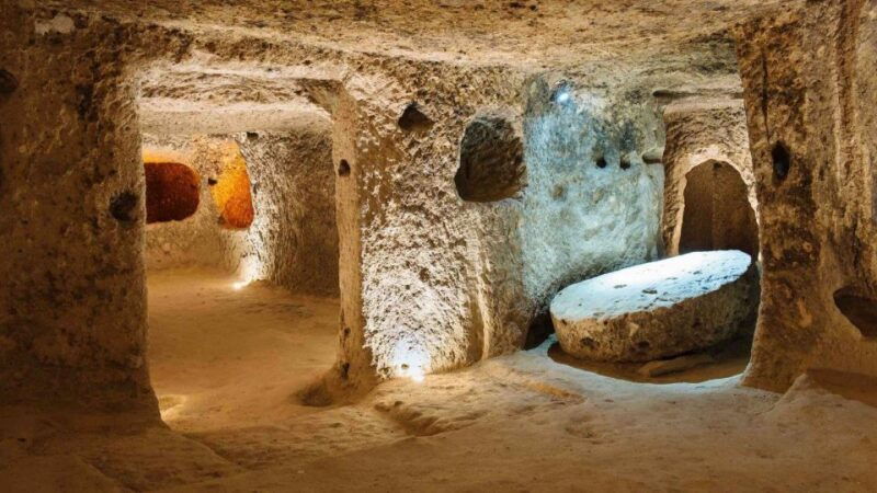 from-antalya-to-cappadocia-2-night-3-days