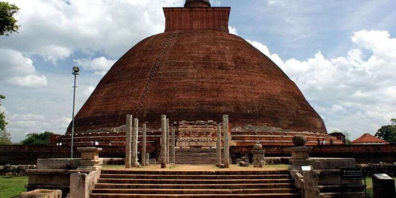 from-anuradhapura-ancient-city-of-anuradhapura-by-bike